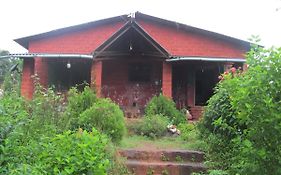 Vidya Konkan Agro Tourism